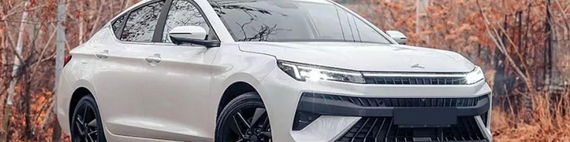 شرایط فروش نقد و اقساطی کی ام سی J7 برقی با تحویل 60 روزه + جدول شهریور 1403